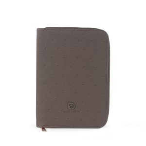 LIBRO NACIMIENTO LONDON COFFEE