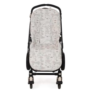 FUNDA SILLA SERENGUETI