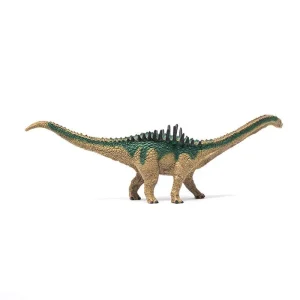 Agustinia -Schleich 15021