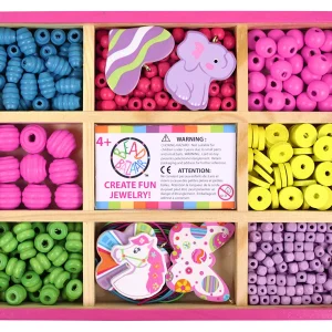 Abalorios y cuentas sueltas - Bead Bazaar 1442