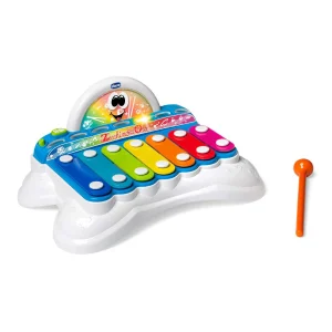 Xilofono Flashy - Chicco 98191