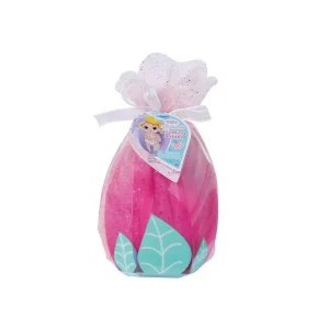 Baby Born Surprise Minis - Zapf 116720