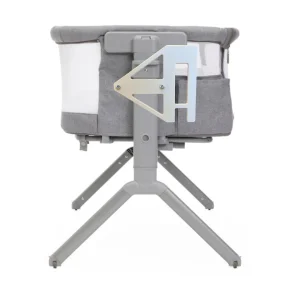 Adaptador de móvil musical para la cuna de noche Tutti Bambini Cozee