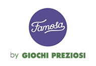 Amicicci Hora de Dormir - Famosa CC034000 - Imagen 4