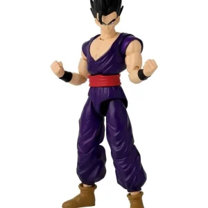 Ultimate Gohan Dragon Stars - Bandai 40725