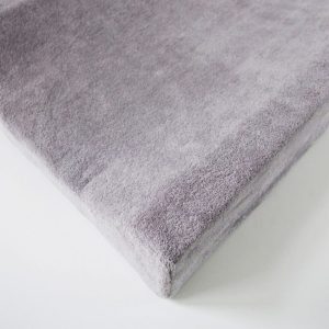 Woodies Esterilla de Cambio