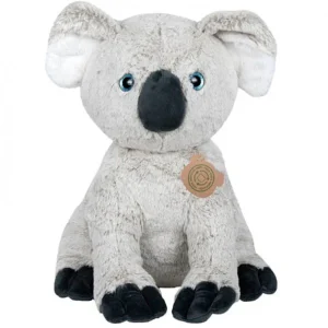 Koala Nature Peluche 54 cm - Famosa Softies 760021765