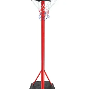 Basketball Playset- PL Ociotrends PL0506