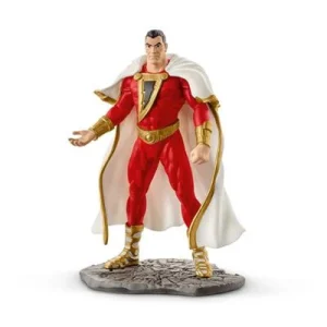 Shazam Justice League - Schleich 22554