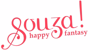 Maletín Belleza - Souza 106804 - Imagen 7