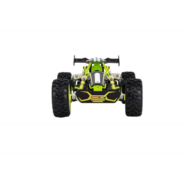 Lime Buggy Coche Radiocontrol - Carrera 370200001 - Imagen 3