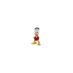 Jaimito Figura Disney 5.5 cm - Bullyland ref 15312