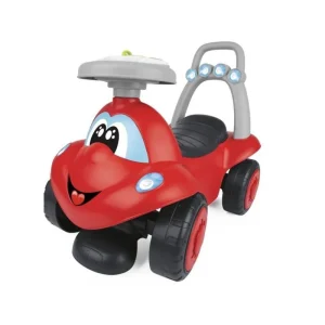 Correpasillos Caminador Billy - Chicco 11211