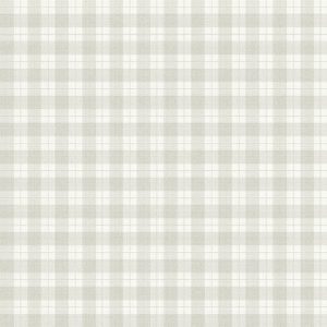 Papel tapiz Kontroller Checks