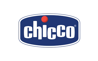 Micrófono Grabador Mike - Chicco 12121 - Imagen 5