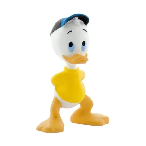 Jorgito Figura Disney 5.5 cm - Bullyland 15313