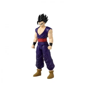Ultimate Gohan - Bandai 36756