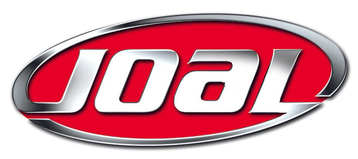 Tractor Valtra 6850 con grada de discos 1:32 - Joal 255 - Imagen 3