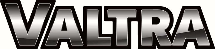 Tractor Valtra 6850 con grada de discos 1:32 - Joal 255 - Imagen 2