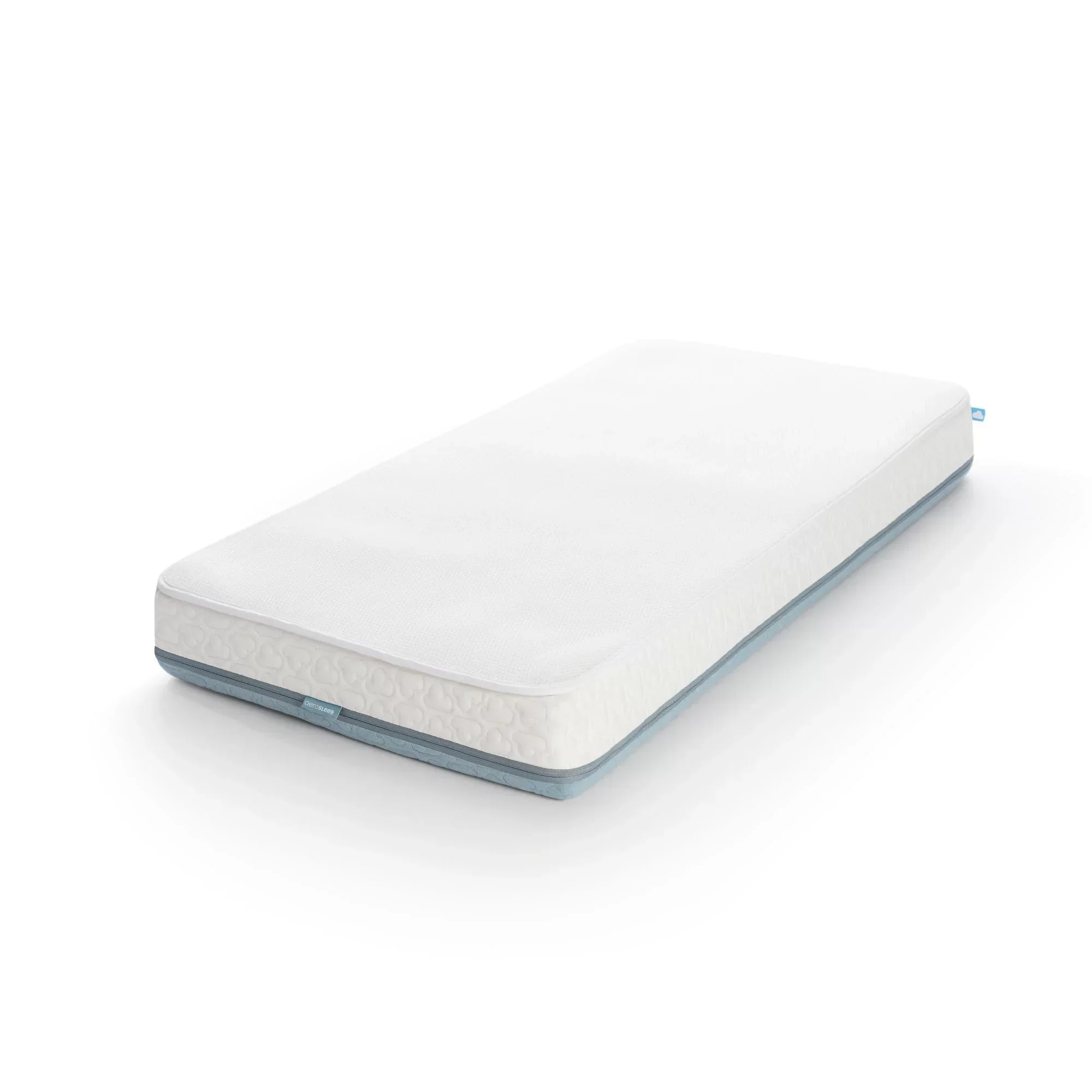 Aerosleep Sleep Safe Colchón Premium + Protector - Imagen 7