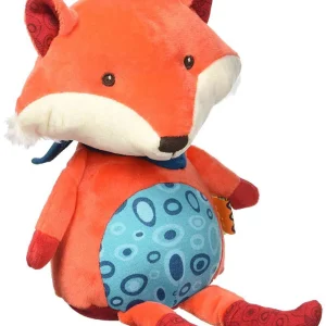 Zorrito Hablador - B. Toys 71513