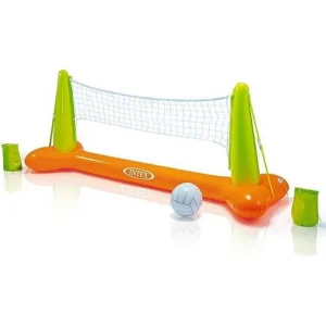 VolleyBall Piscina - Intex 56508