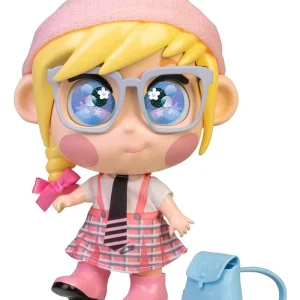 Trotties Lucy - Famosa TFT02000