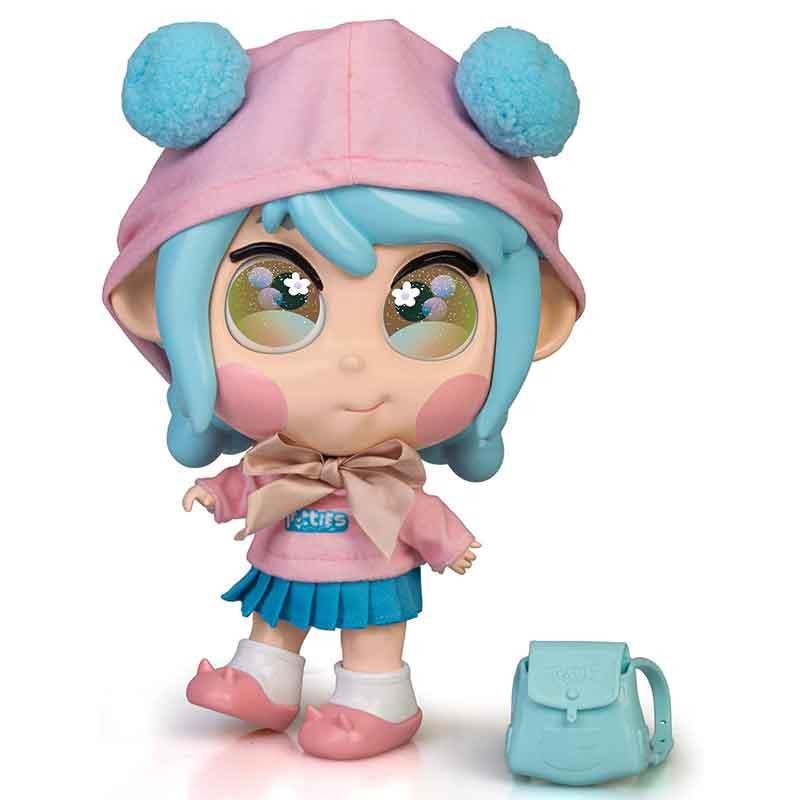 Trotties Mia - Famosa TFT01000