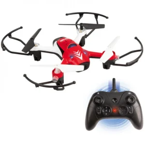Xtrem Raiders Easy Drone - WorldBrands 280756